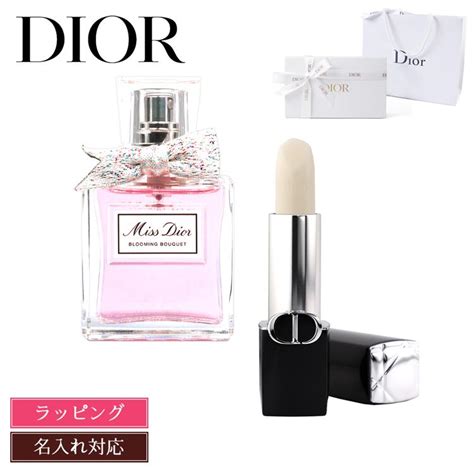 dior コスメ プレゼント|Dior japan online.